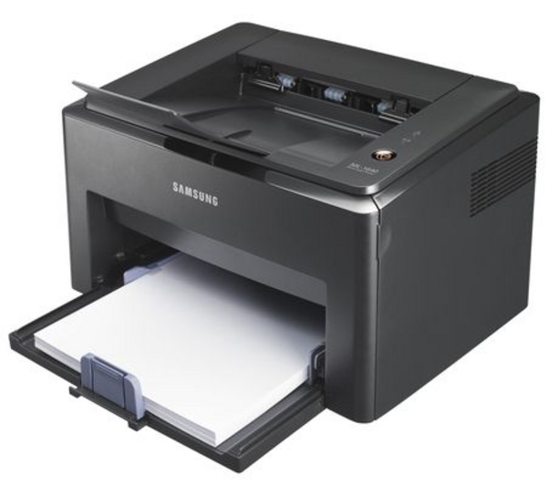 Driver samsung 1640
